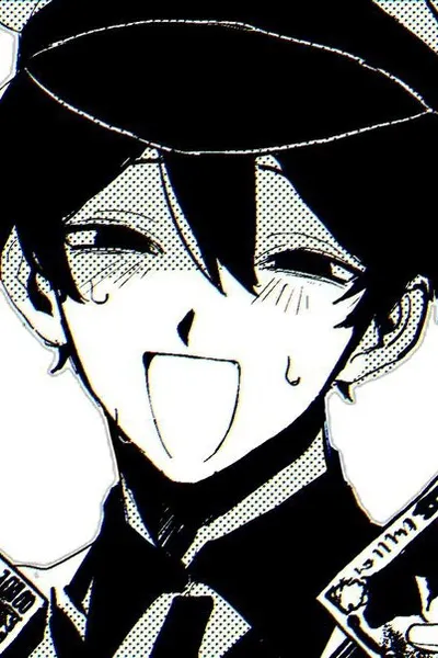 Flipped Chat AI – Chat cu S39