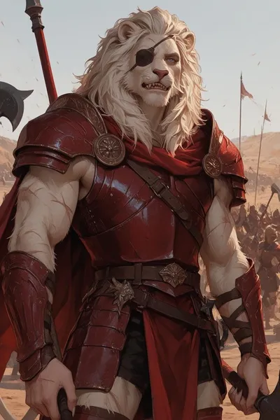 Flipped Chat AI – Чат с Раврик Торн