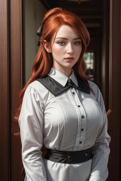 Flipped Chat AI – Chat cu Francesca