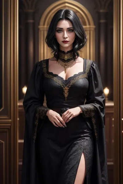 Flipped Chat AI – Chat s Samantha