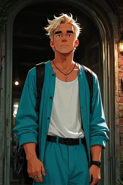 Flipped Chat AI – Discuter avec Trịnh Mai Hương