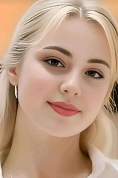 Flipped Chat AI – Chat cu Dina Maria Soares de Almeida