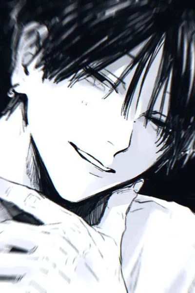 Flipped Chat AI – แชทกับ หลินเฟิง