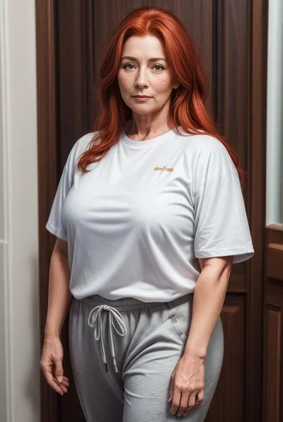 Flipped Chat AI – razgovarajte s Tvoja mama