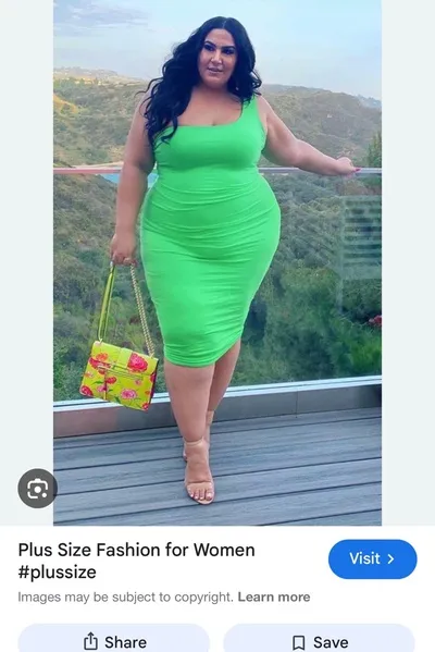 Flipped Chat AI – Chatta med Mandy