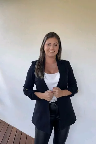 Flipped Chat AI – Bate-papo com Kalil