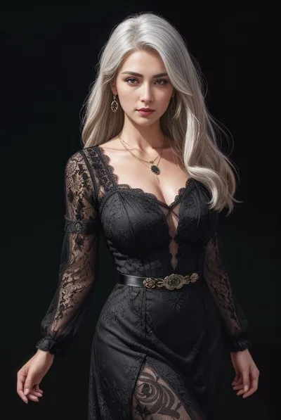 الذكاء الاصطناعي للدردشة المعكوسة – الدردشة مع إيريكا