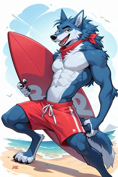 Odwrócony czat AI – rozmawiaj z Ronan Greaves