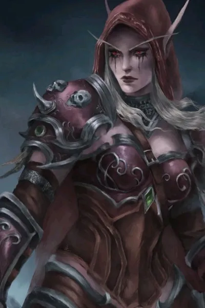 Flipped Chat AI – Чат с Сильвана Ветроскользящая