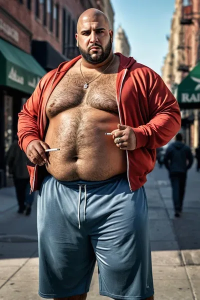 الذكاء الاصطناعي للدردشة المعكوسة – الدردشة مع مالك