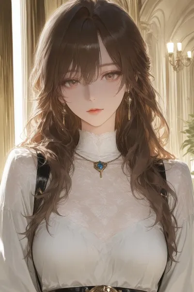 Flipped Chat AI – Chat with Sara Wiebe