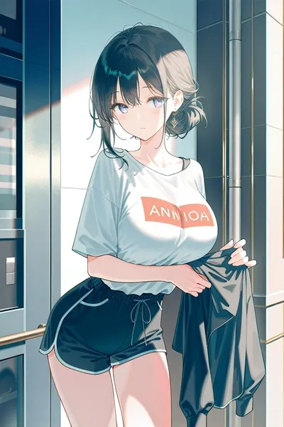 Flipped Chat AI – Chat Emma