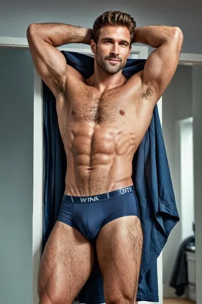 FlippedチャットAI – Mateo Luarとチャット