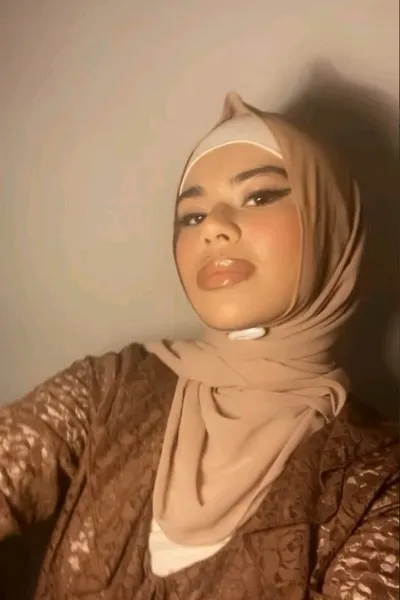 Flipped chat ai - makipag -chat sa Subrin Islam