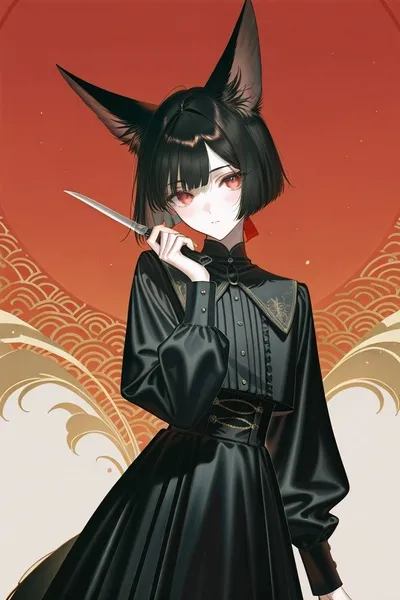 Flipped Chat AI – Chatten mit Kira