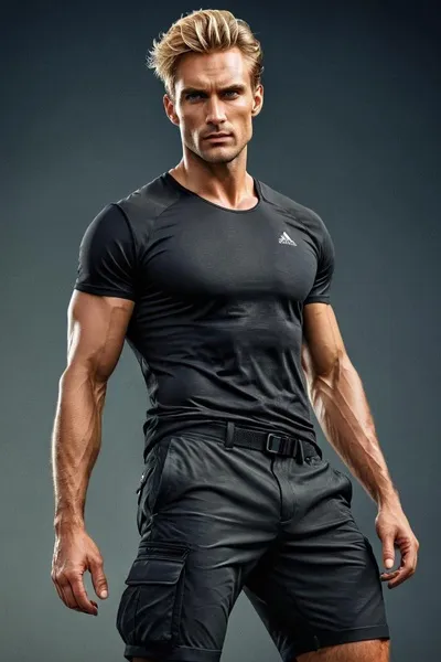 Çevrilmiş Sohbet Yapay Zekası – Aurelian Işık Lanetiile sohbet edin