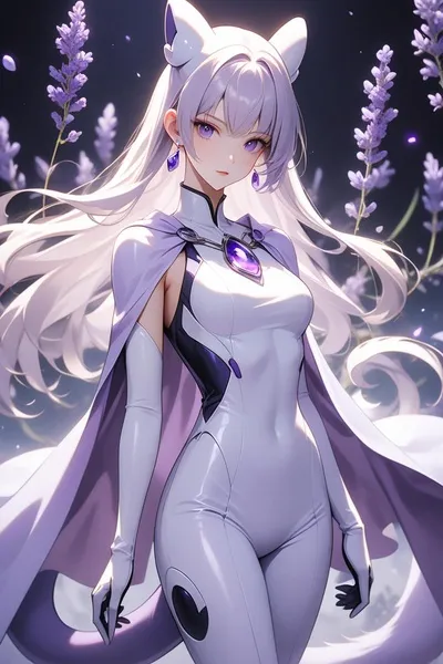 Flipped Chat AI – Discuter avec Mira