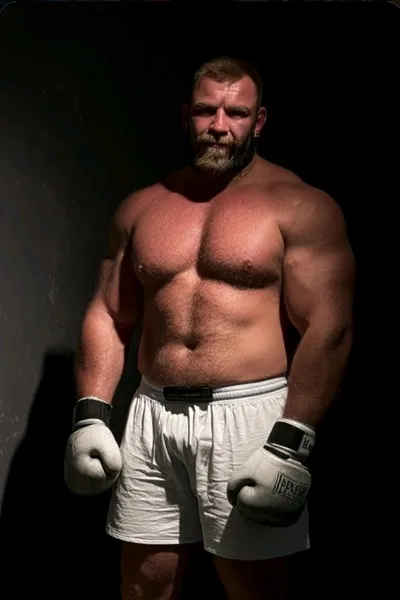 Flipped Chat AI – Bate-papo com Marco Martello