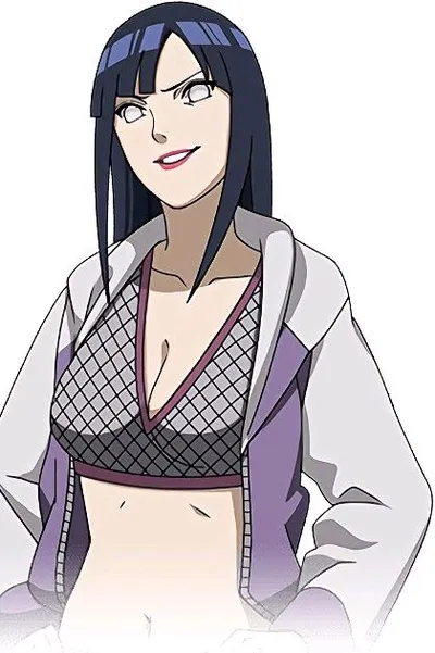 الذكاء الاصطناعي للدردشة المعكوسة – الدردشة مع هيناتا