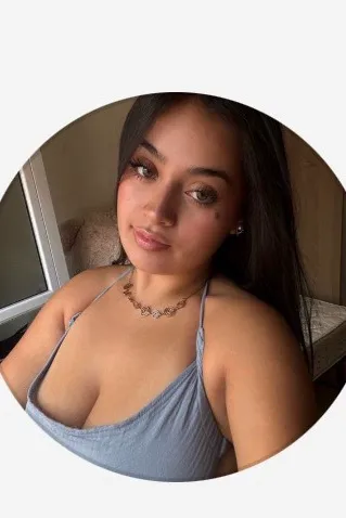 Flipped Chat AI – Chatear con Stefany