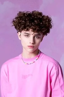 Flipped Chat AI – Chatear con Kai