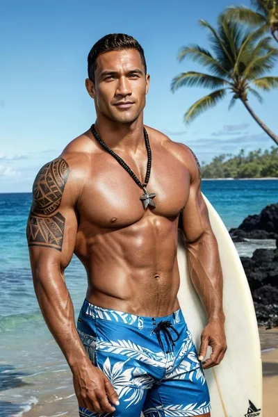 Flipped chat ai - makipag -chat sa David