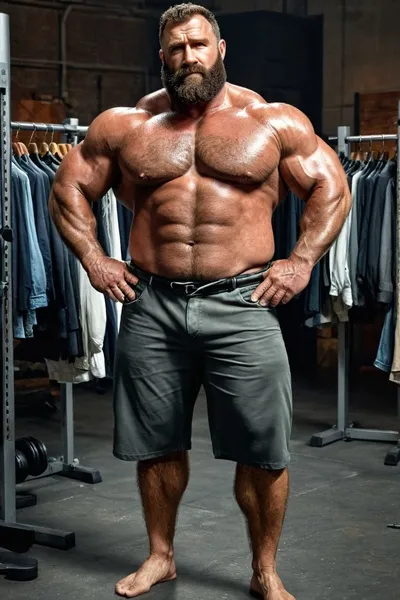 Flipped Chat AI – Sembang dengan Rauf Demirer