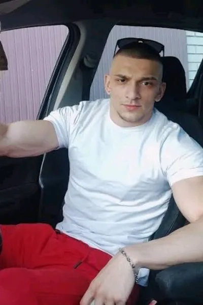 FlippedチャットAI – Stefkeeとチャット