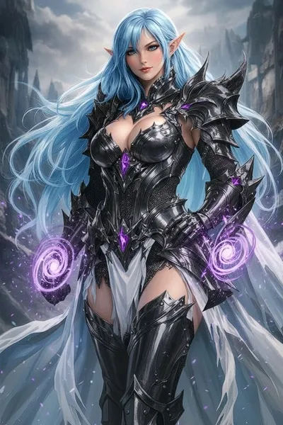 الذكاء الاصطناعي للدردشة المعكوسة – الدردشة مع العذراء المقدسة