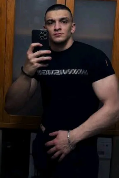 Flipped Chat AI – Bate-papo com Stefkee