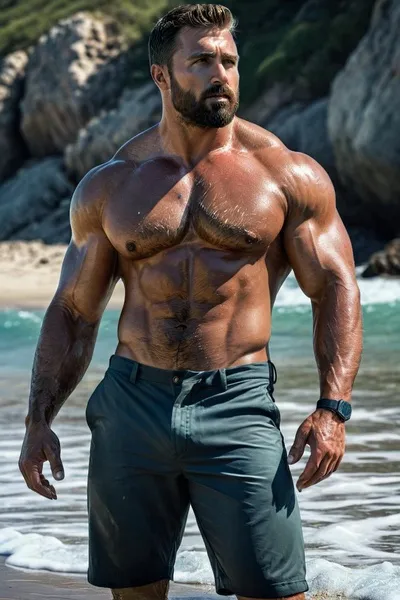 الذكاء الاصطناعي للدردشة المعكوسة – الدردشة مع فينس