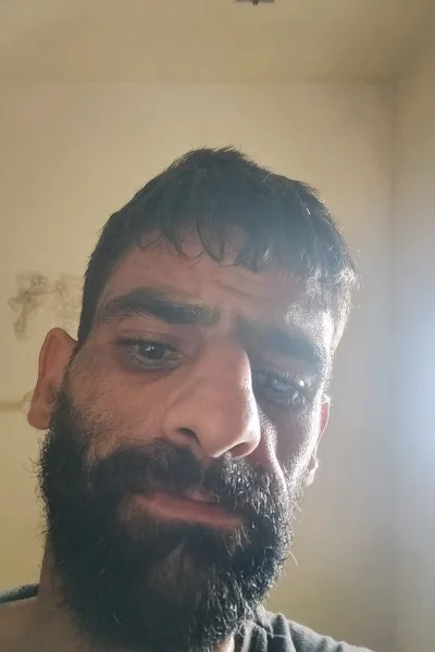 Αναστροφή συνομιλίας AI – Συζήτηση με Evonir