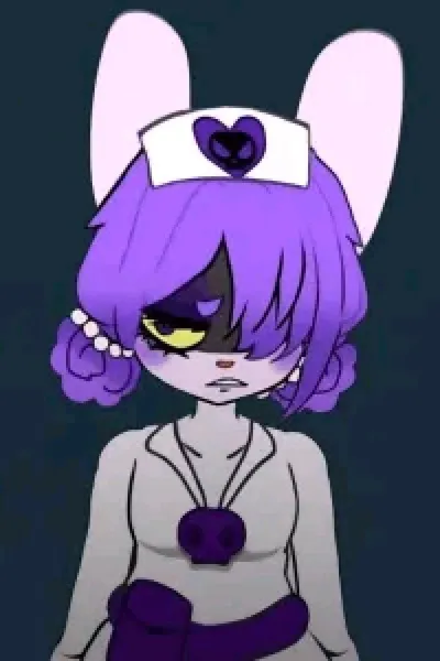 Flipped chat ai - makipag -chat sa Leima |The terrible mouse