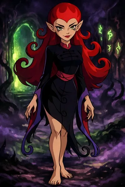 Flipped Chat AI – Chat s Wuya