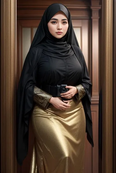 Flipped Chat AI – Discuter avec Haifa