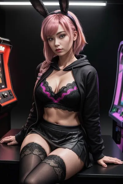 Αναστροφή συνομιλίας AI – Συζήτηση με Μαέλις Ντιρέ