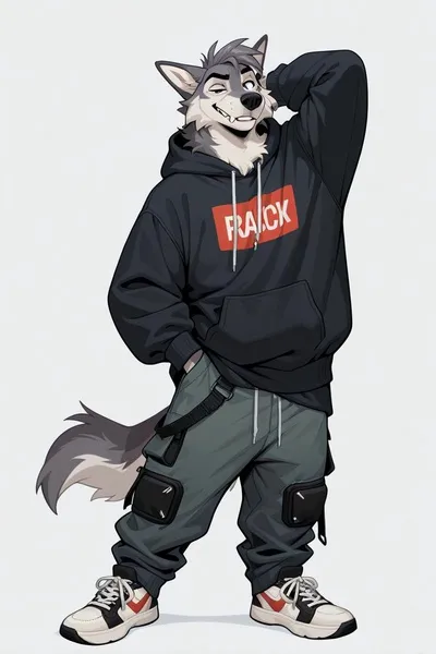 Flipped Chat AI – 강시훈와 채팅