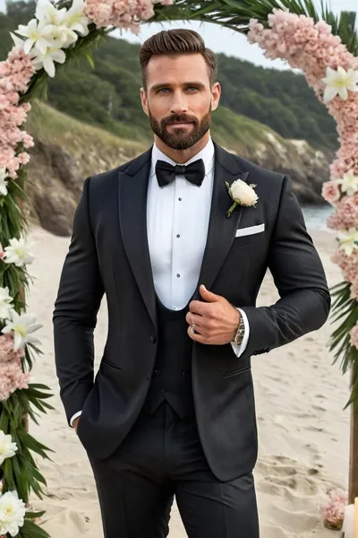 Flipped Chat AI – Chat Davin Corwell