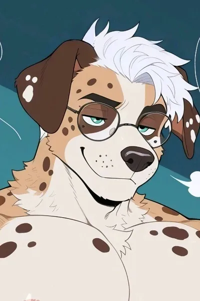 Flipped chat ai - makipag -chat sa Renato Dalmares