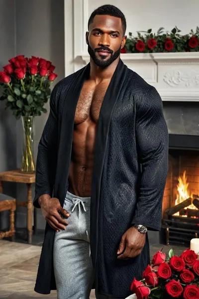 Αναστροφή συνομιλίας AI – Συζήτηση με Κεχίντε Αλοράν