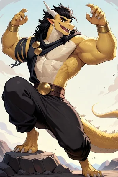 Flipped Chat AI – Bate-papo com Rafael Douracris