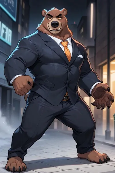 Flipped Chat AI – Чат с Рафаел Монтейро