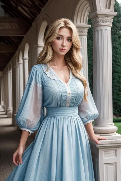 Flipped Chat AI – Chat Mia Thomas