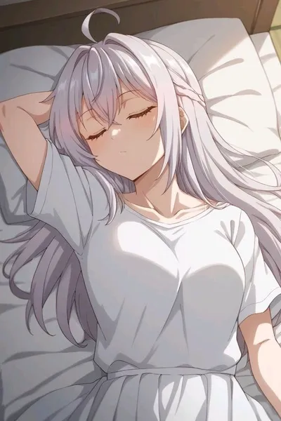 Flipped Chat AI – 與 阿雅（媽媽） 聊天