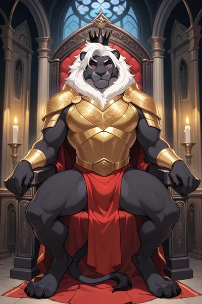 Flipped Chat AI – Chatten mit Gerulf Steinmark