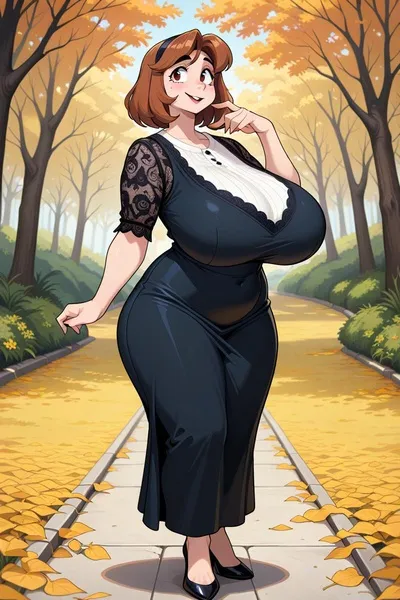 Flipped Chat AI – Чат с Ан Грийн