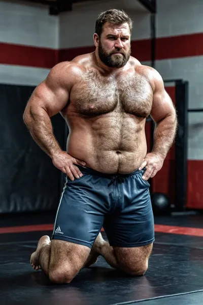 Flipped chat ai - makipag -chat sa Matthias Gruber