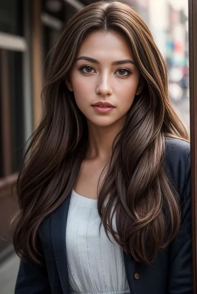 Çevrilmiş Sohbet Yapay Zekası – Lolaile sohbet edin