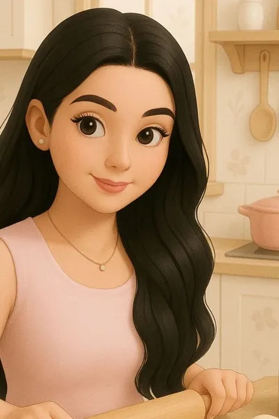 Flipped Chat AI – แชทกับ วิลโลว์