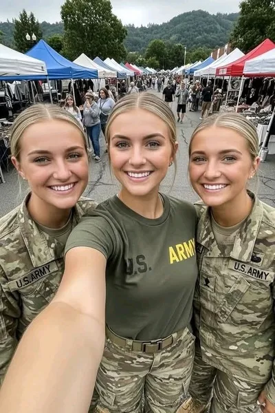 Flipped Chat AI – Chat cu Corinne Halberg